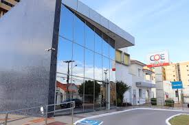coe
